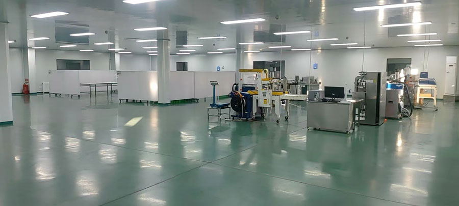 香港六宝典资料