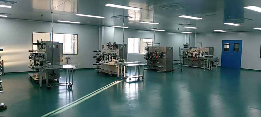 香港六宝典资料