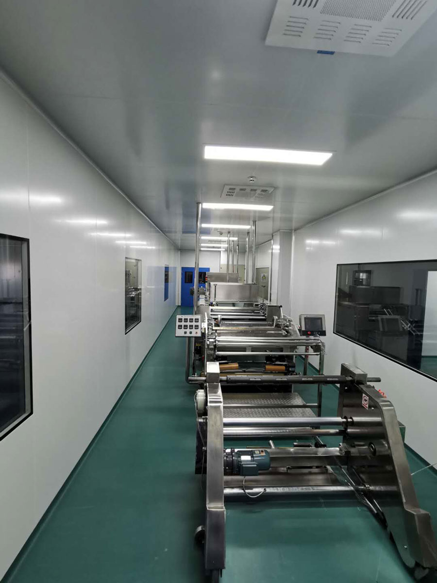 香港六宝典资料