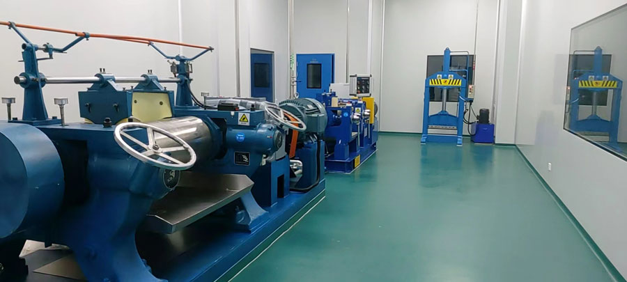 香港六宝典资料