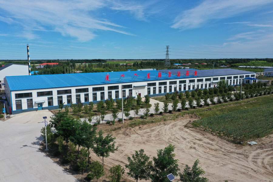 香港六宝典资料