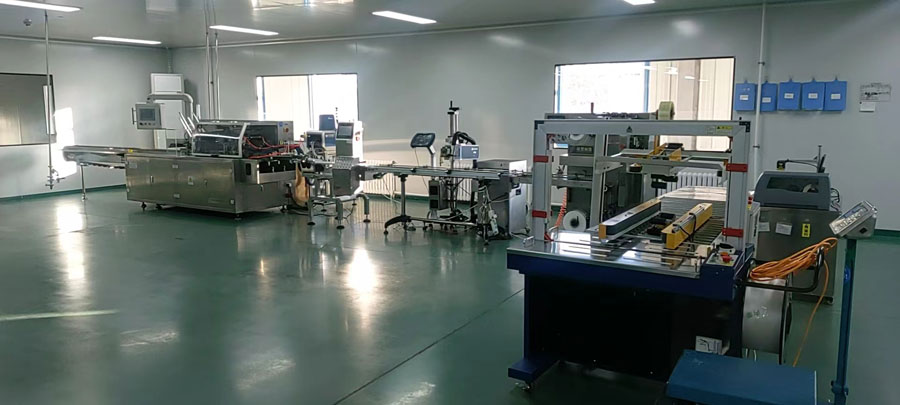 香港六宝典资料