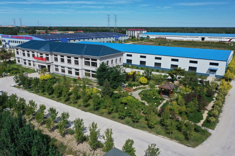 香港六宝典资料