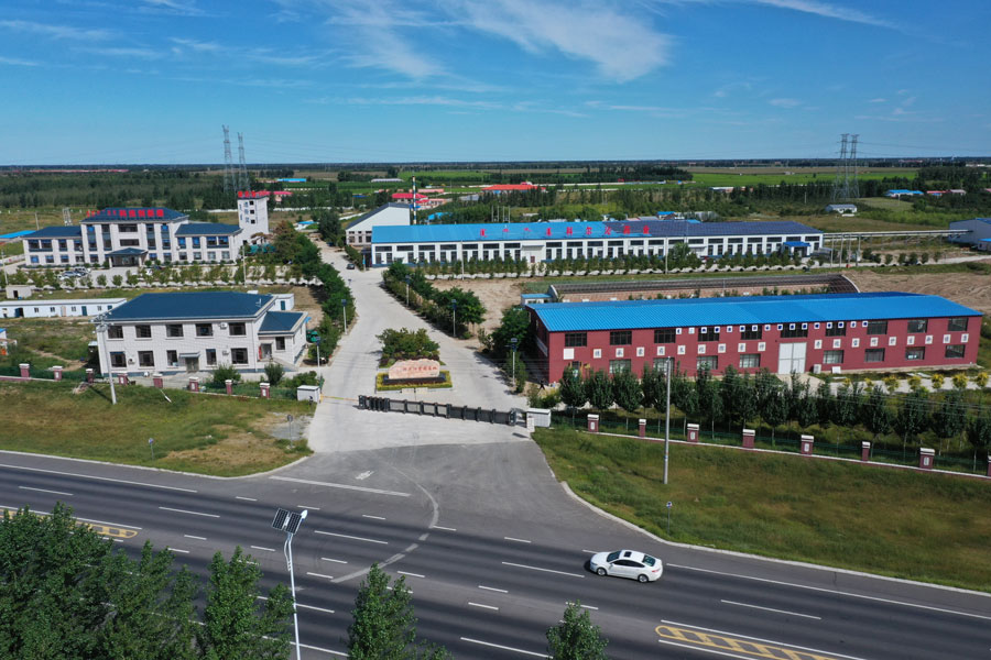 香港六宝典资料