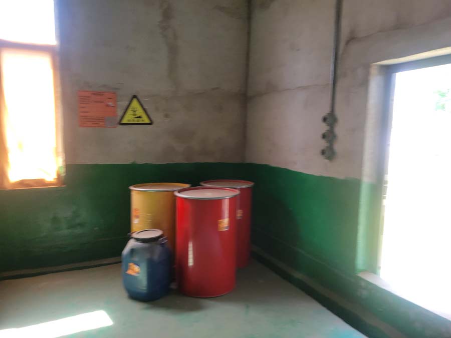 香港六宝典资料