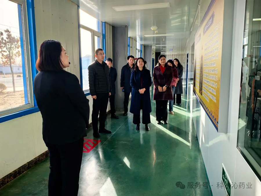 香港六宝典资料