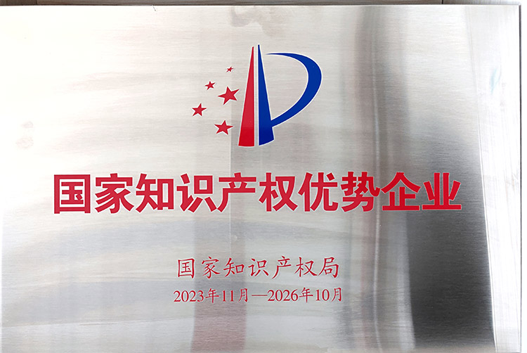 香港六宝典资料